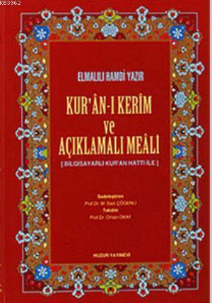Benli Kitap