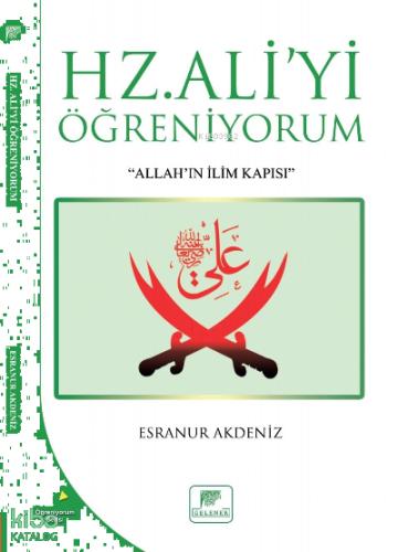 Benli Kitap
