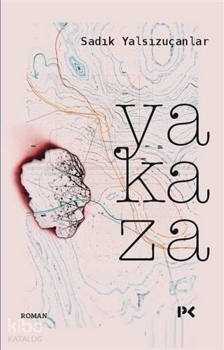 Benli Kitap