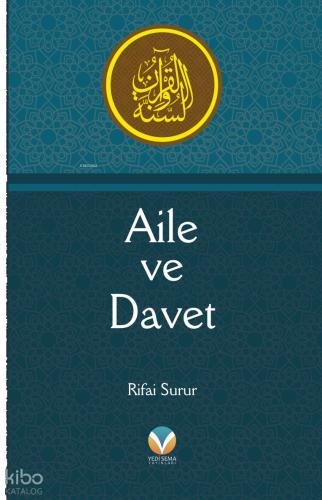 Aile ve Davet