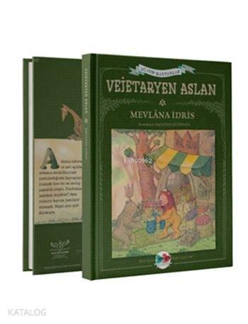 Benli Kitap