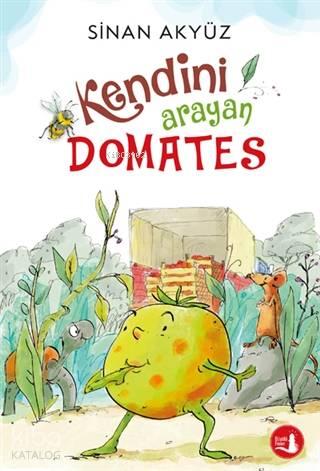 Benli Kitap