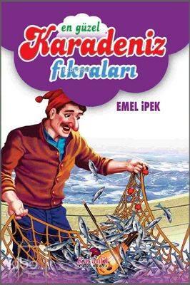 Nasreddin Hoca Fıkraları
