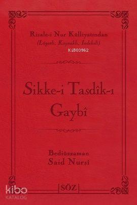 Benli Kitap