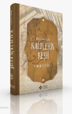 Benli Kitap