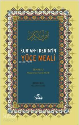 Benli Kitap