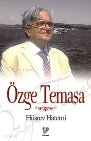 Benli Kitap