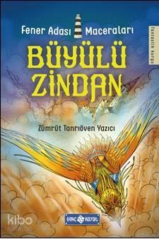Benli Kitap