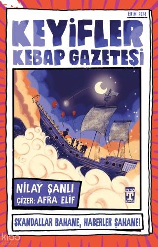 Benli Kitap