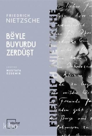 Benli Kitap