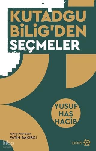 Benli Kitap