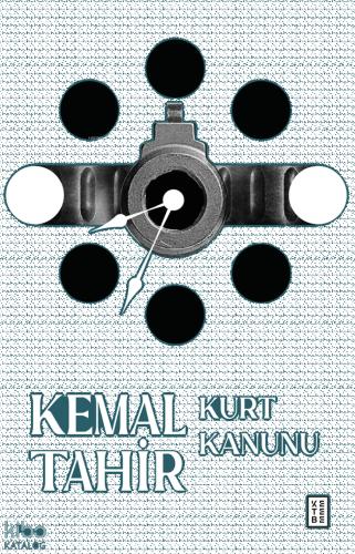 Benli Kitap