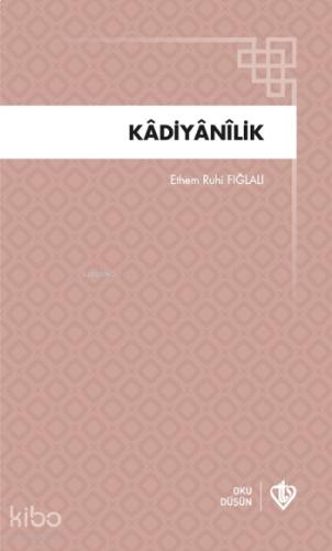Benli Kitap