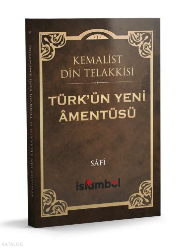 Benli Kitap