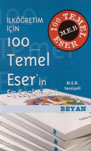 Benli Kitap