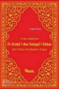 Benli Kitap