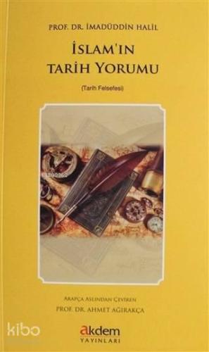 Benli Kitap