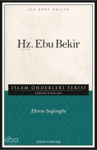 Benli Kitap