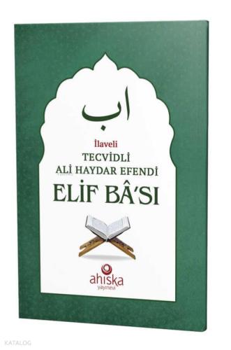 Benli Kitap