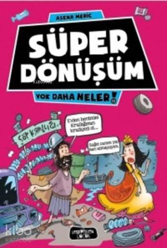 Benli Kitap