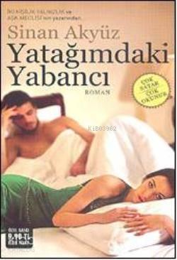 Benli Kitap