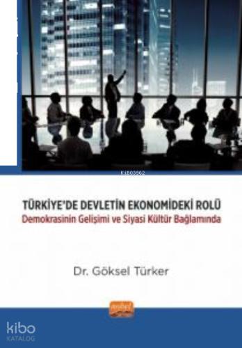 Benli Kitap
