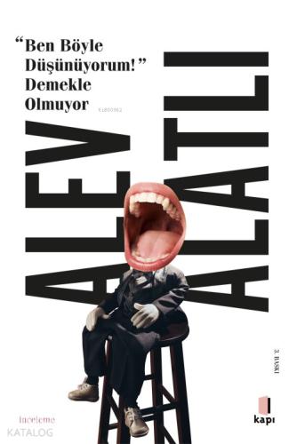 Benli Kitap
