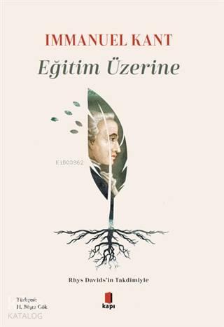 Benli Kitap