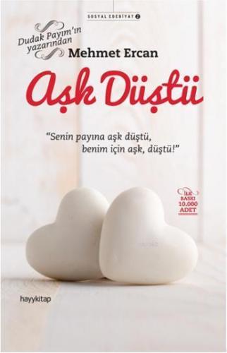 Benli Kitap