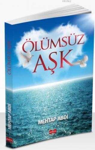 Benli Kitap
