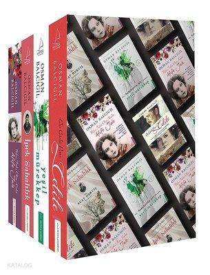 Benli Kitap