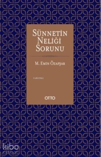 Benli Kitap