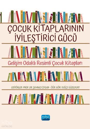 Benli Kitap