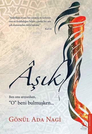 Benli Kitap