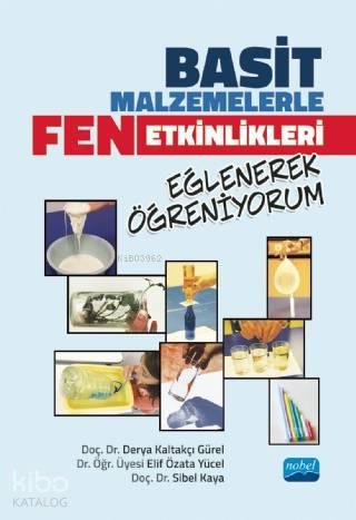 Benli Kitap