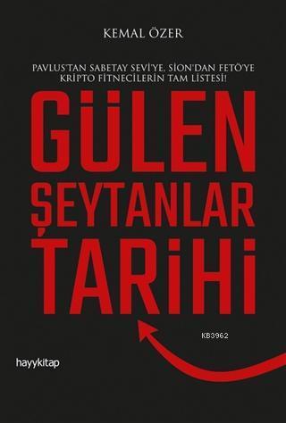 Benli Kitap