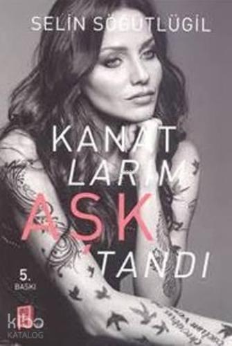 Benli Kitap