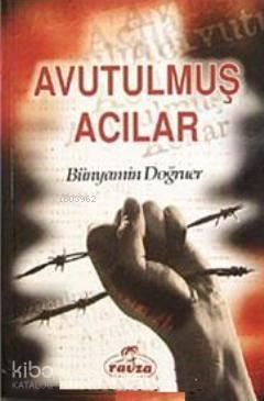 Benli Kitap