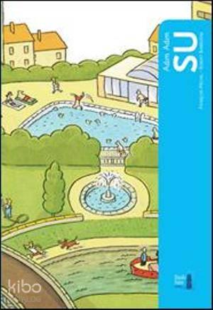Benli Kitap