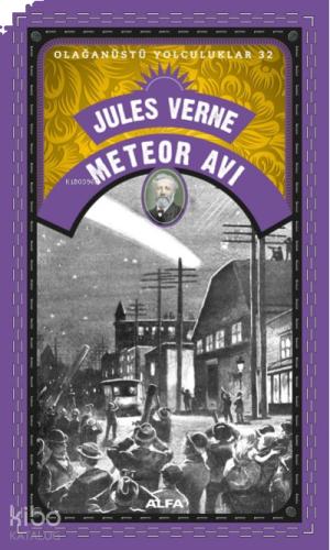 Benli Kitap