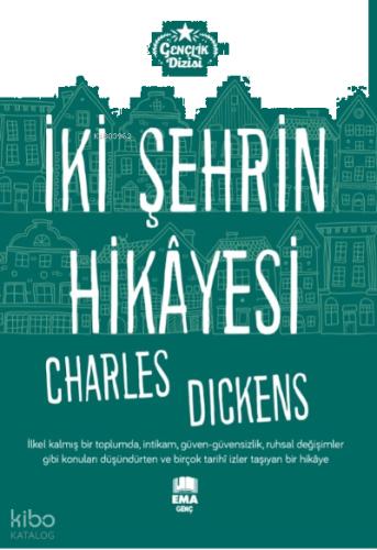 Benli Kitap
