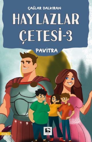 Benli Kitap