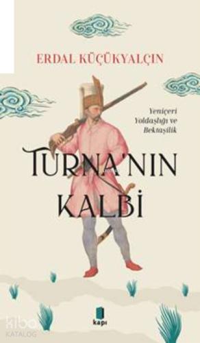 Benli Kitap
