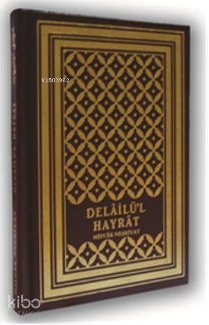 Benli Kitap