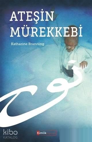 Benli Kitap
