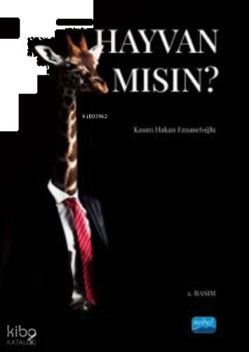 Benli Kitap