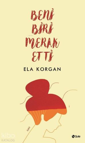Benli Kitap