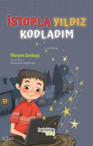 Benli Kitap