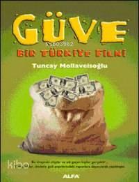 Benli Kitap