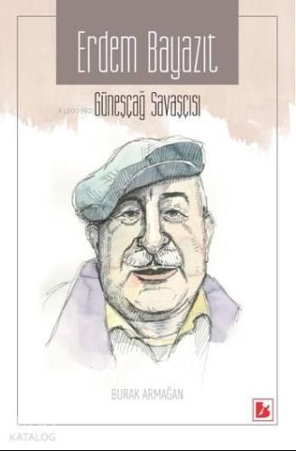 Benli Kitap